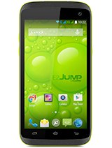 Best available price of Allview E2 Jump in Malaysia