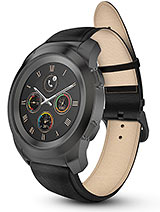 Best available price of Allview Allwatch Hybrid S in Malaysia