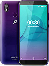 Best available price of Allview P10 Max in Malaysia