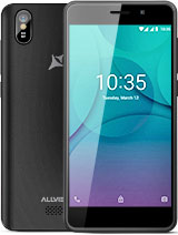 Best available price of Allview P10 Mini in Malaysia