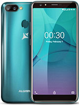 Best available price of Allview P10 Pro in Malaysia