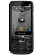 Best available price of Allview Simply S5 in Malaysia