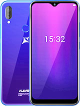 Best available price of Allview Soul X6 Mini in Malaysia