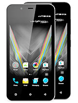 Best available price of Allview V2 Viper e in Malaysia