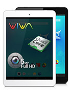 Best available price of Allview Viva Q8 in Malaysia