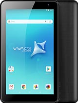 Best available price of Allview Viva C703 in Malaysia