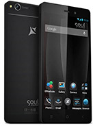 Best available price of Allview X1 Soul in Malaysia