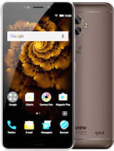 Best available price of Allview X4 Xtreme in Malaysia