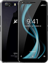 Best available price of Allview X4 Soul Infinity Plus in Malaysia