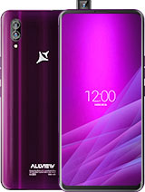 Best available price of Allview Soul X6 Xtreme in Malaysia