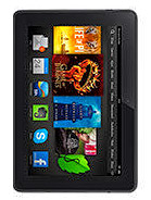 Best available price of Amazon Kindle Fire HDX in Malaysia