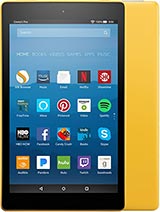 Best available price of Amazon Fire HD 8 2017 in Malaysia