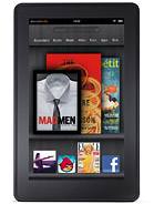 Best available price of Amazon Kindle Fire in Malaysia