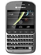 Best available price of Icemobile Apollo 3G in Malaysia
