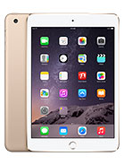 Best available price of Apple iPad mini 3 in Malaysia