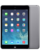 Best available price of Apple iPad mini 2 in Malaysia