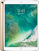 Best available price of Apple iPad Pro 10-5 2017 in Malaysia