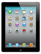 Best available price of Apple iPad 2 Wi-Fi in Malaysia