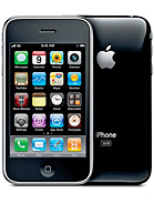 Best available price of Apple iPhone 3GS in Malaysia