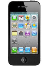 Best available price of Apple iPhone 4 in Malaysia