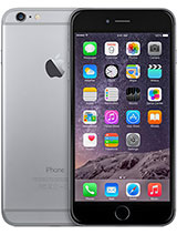 Best available price of Apple iPhone 6 Plus in Malaysia