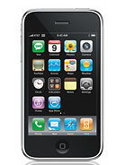 Best available price of Apple iPhone 3G in Malaysia