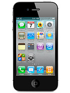 Best available price of Apple iPhone 4 CDMA in Malaysia