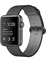 Best available price of Apple Watch Series 2 Aluminum 42mm in Malaysia