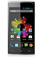 Best available price of Archos 40b Titanium in Malaysia