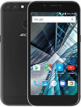 Best available price of Archos 50 Graphite in Malaysia