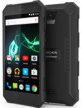 Best available price of Archos 50 Saphir in Malaysia