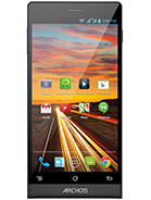 Best available price of Archos 50c Oxygen in Malaysia