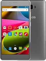 Best available price of Archos 55 Cobalt Plus in Malaysia