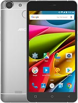 Best available price of Archos 55b Cobalt in Malaysia