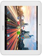 Best available price of Archos 80 Helium 4G in Malaysia