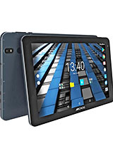 Best available price of Archos Diamond Tab in Malaysia
