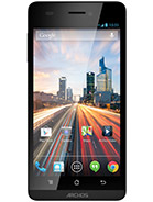 Best available price of Archos 45 Helium 4G in Malaysia