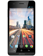 Best available price of Archos 50 Helium 4G in Malaysia