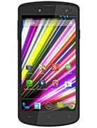 Best available price of Archos 50 Oxygen in Malaysia