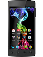 Best available price of Archos 45 Platinum in Malaysia