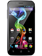Best available price of Archos 50 Platinum in Malaysia