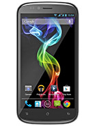 Best available price of Archos 53 Platinum in Malaysia