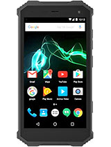 Best available price of Archos Saphir 50X in Malaysia