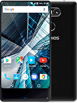 Best available price of Archos Sense 55s in Malaysia