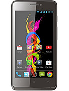 Best available price of Archos 45 Titanium in Malaysia