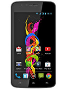 Best available price of Archos 53 Titanium in Malaysia
