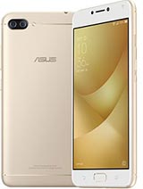 Best available price of Asus Zenfone 4 Max ZC520KL in Malaysia