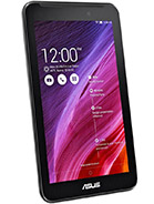 Best available price of Asus Fonepad 7 2014 in Malaysia