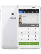 Best available price of Asus Fonepad Note FHD6 in Malaysia