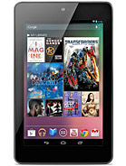 Best available price of Asus Google Nexus 7 Cellular in Malaysia